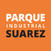 Parque Suarez Logo